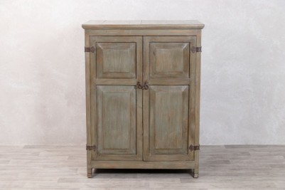 large-hall-shoe-cupboard